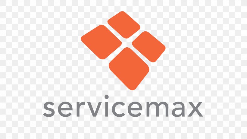 Logo Font Brand, PNG, 1920x1080px, Logo, Brand, Diagram, Orange, Servicemax Download Free