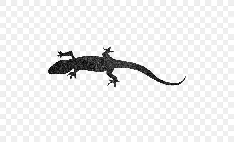 Majorca Panama Piddler's Pointe RV Resort And Campground Villa Vacation, PNG, 500x500px, Majorca, Adventure, Amphibian, Animal Figure, Black And White Download Free
