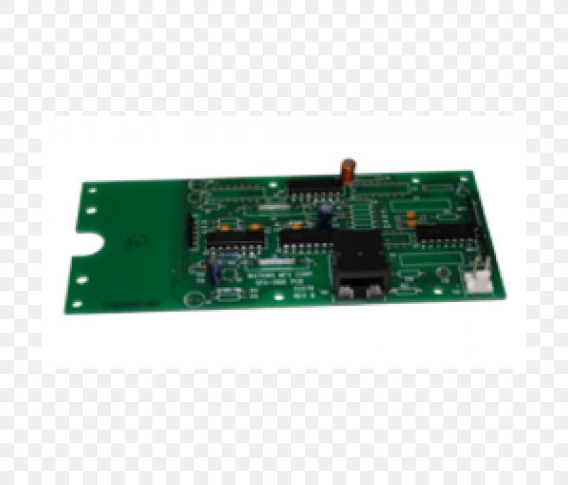 Microcontroller TV Tuner Cards & Adapters Electronic Component Hardware Programmer Electrical Network, PNG, 700x700px, Microcontroller, Circuit Component, Computer, Computer Component, Computer Hardware Download Free