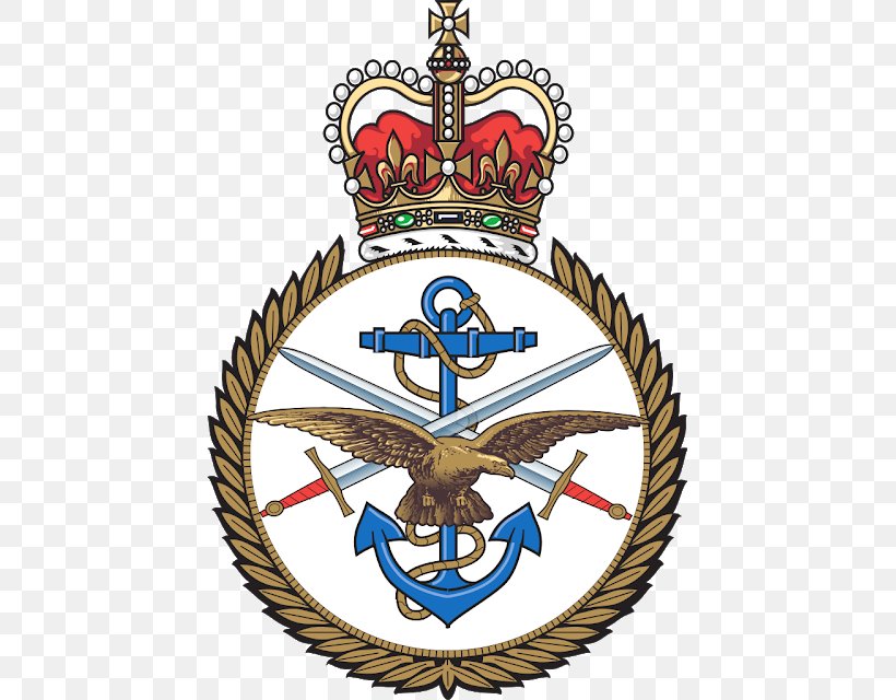 MOD St Athan Commander-in-chief Of The British Armed Forces Military Ministry Of Defence, PNG, 439x640px, British Armed Forces, Anchor, Badge, Commanderinchief, Crest Download Free