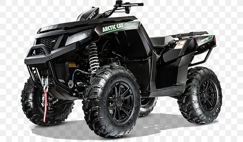 Motor Vehicle Tires All-terrain Vehicle Car Off-road Vehicle Motorcycle, PNG, 780x480px, Motor Vehicle Tires, All Terrain Vehicle, Allterrain Vehicle, Arctic Cat, Auto Part Download Free