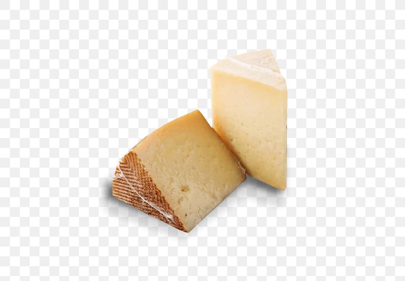 Parmigiano-Reggiano Gruyère Cheese Montasio Beyaz Peynir Pecorino Romano, PNG, 700x570px, Parmigianoreggiano, Beyaz Peynir, Cheese, Dairy Product, Flavor Download Free