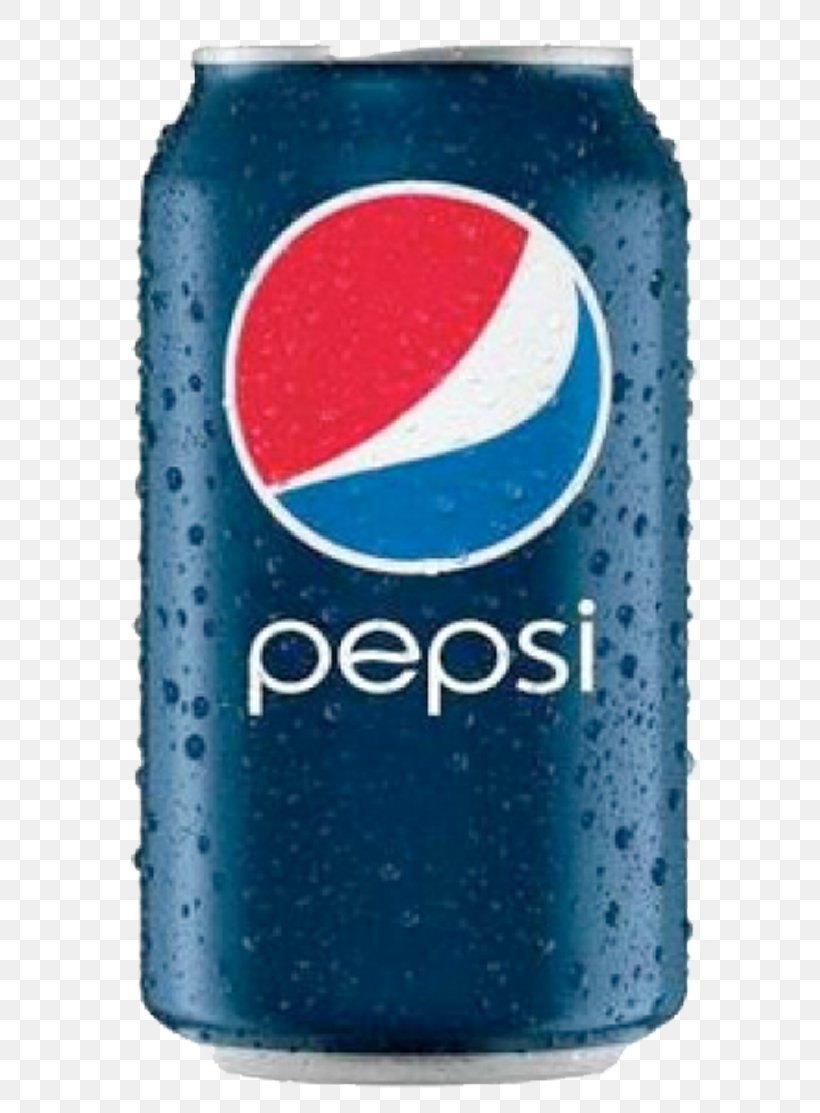 Pepsi Coca-Cola Fizzy Drinks, PNG, 700x1113px, Pepsi, Aluminum Can, Beverage Can, Blue, Bottle Download Free
