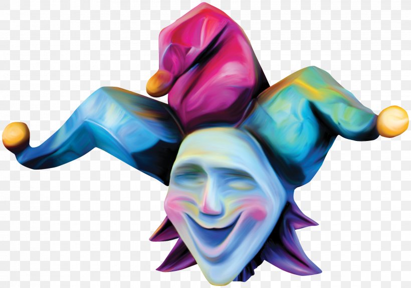 Performance, PNG, 2038x1428px, Performance, Animation, Art, Clown, Designer Download Free