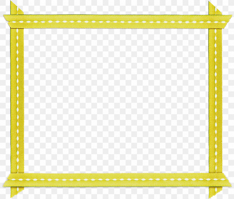 Picture Frame, PNG, 2399x2041px, Picture Frame, Angle, Area, Line, Meter Download Free