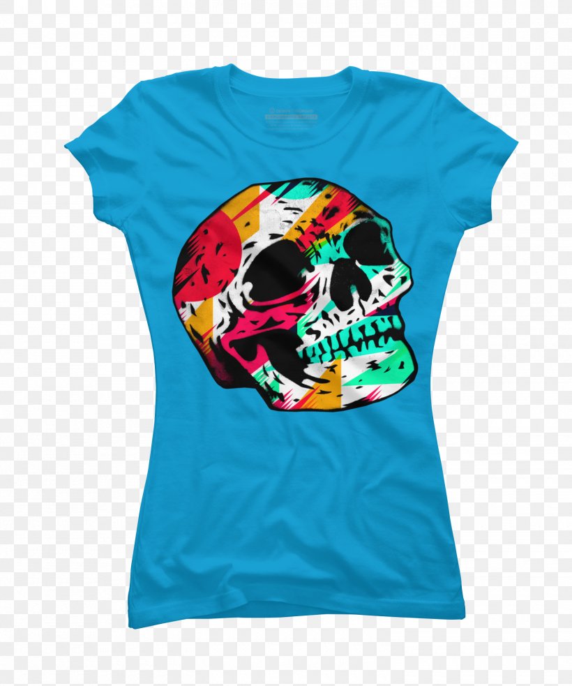 Printed T-shirt Minnie Mouse Sleeve, PNG, 1500x1800px, Tshirt, Active Shirt, Blue, Boy, Clothing Download Free