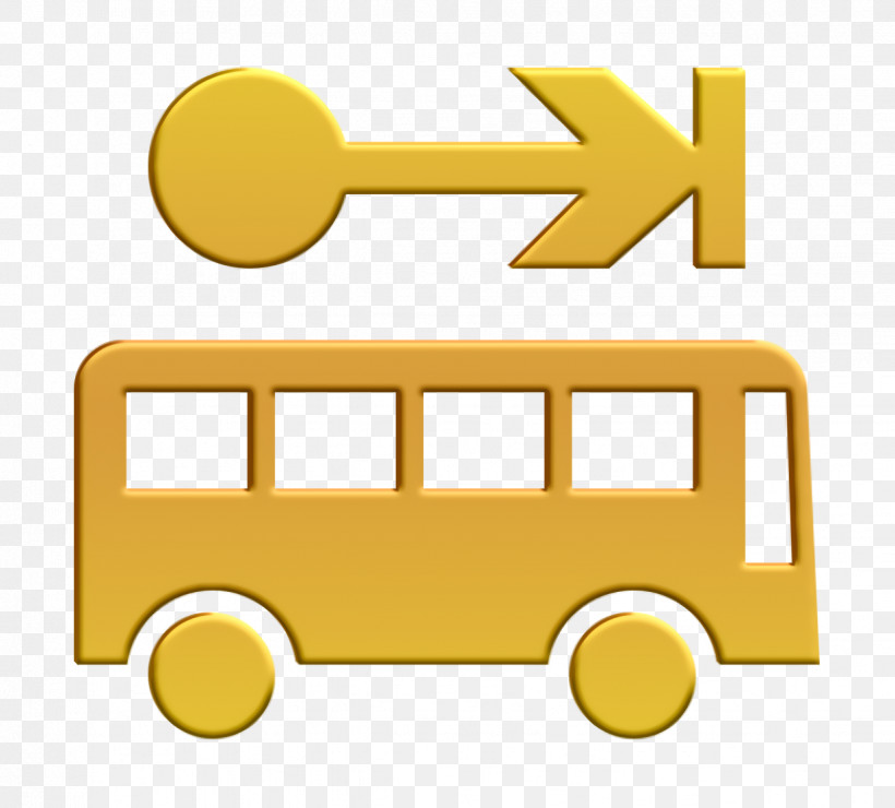 Public Transport Bus Icon Urban Icon Transport Icon, PNG, 1234x1114px, Urban Icon, Bus, Geometry, Line, Mathematics Download Free