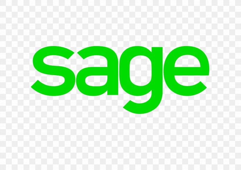 Sage Group Accounting Software Computer Software Intacct Sage 50 Accounting, PNG, 3508x2480px, Sage Group, Accounting, Accounting Software, Area, Brand Download Free
