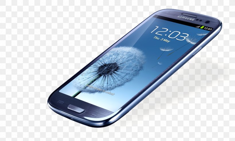 Samsung Galaxy S III Samsung Galaxy S3 Neo Android, PNG, 960x575px, Samsung Galaxy S Iii, Android, Cellular Network, Communication Device, Electronic Device Download Free