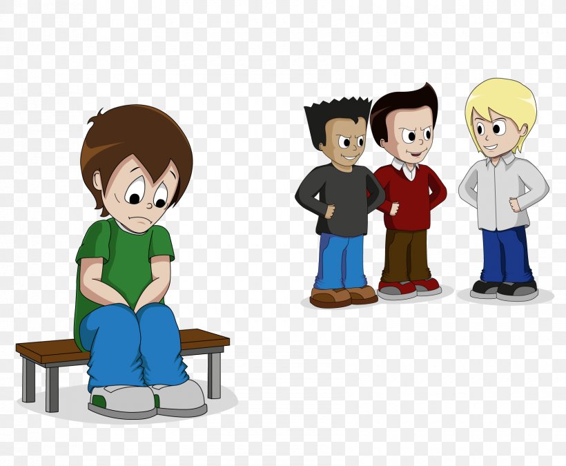 School Bullying Violence Aggression Clip Art, PNG, 1700x1400px, School Bullying, Aggression, Behavior, Boy, Bullying Download Free