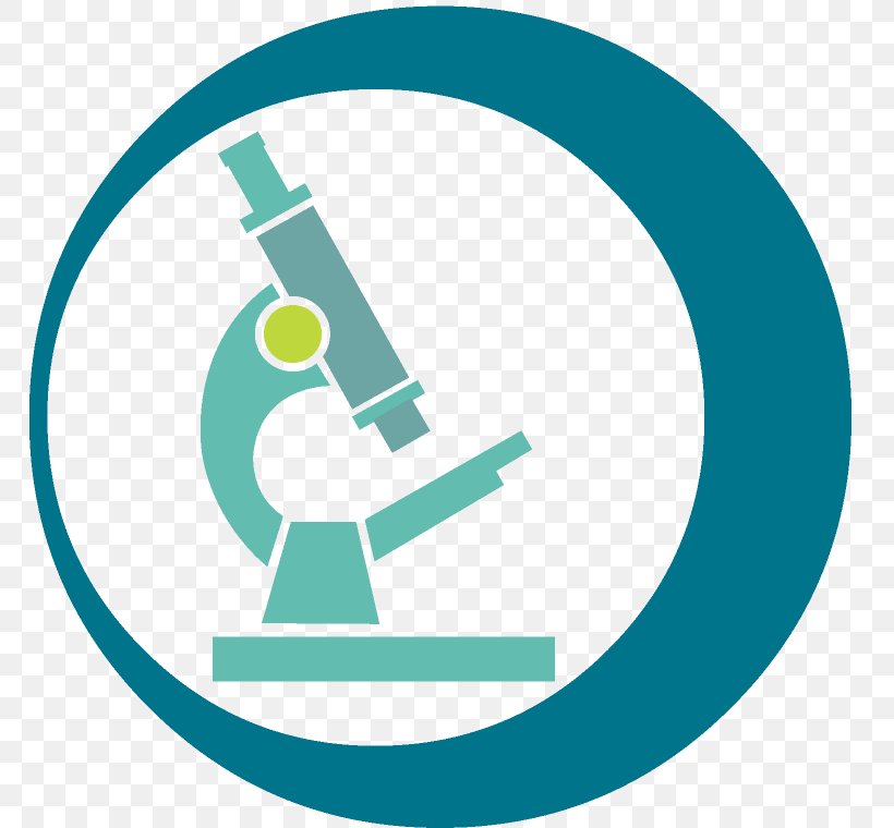 Science Laboratory Pará Public Policy Observatory, PNG, 765x760px, Science, Area, Brand, Data, Human Behavior Download Free