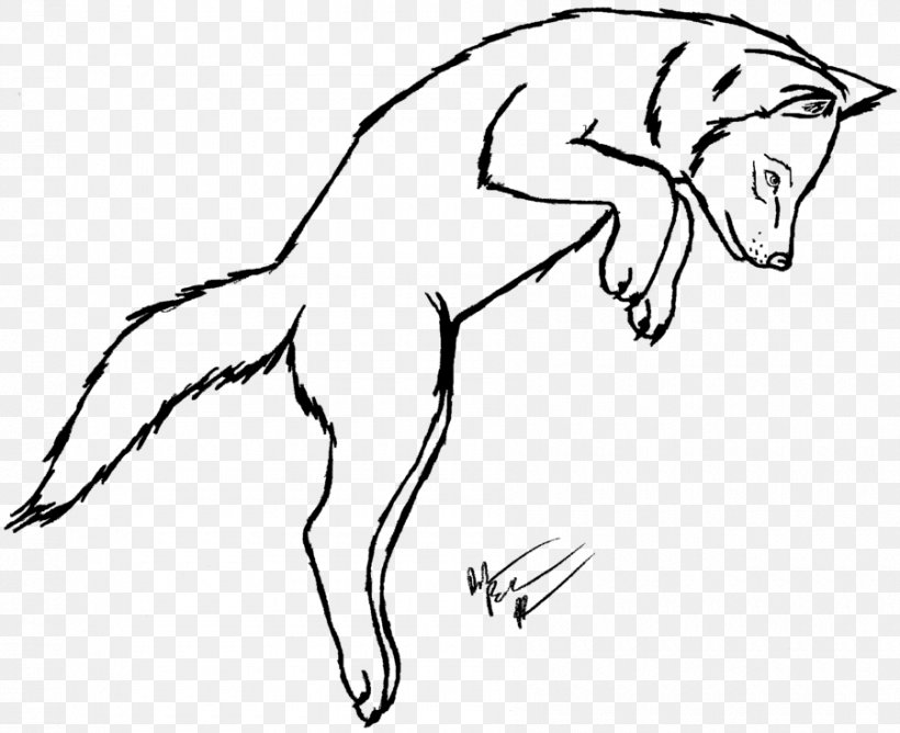 Siberian Husky Puppy Baby Wolf Clip Art, PNG, 900x734px, Siberian Husky, Art, Artwork, Baby Wolf, Black Download Free