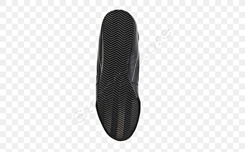 Slipper Flip-flops, PNG, 510x510px, Slipper, Black, Black M, Flip Flops, Flipflops Download Free