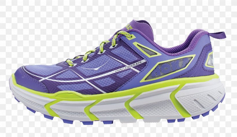Speedgoat HOKA ONE ONE Shoe Sneakers Deckers Outdoor Corporation, PNG, 2850x1650px, Speedgoat, Athletic Shoe, Basketball Shoe, Clothing, Cross Training Shoe Download Free
