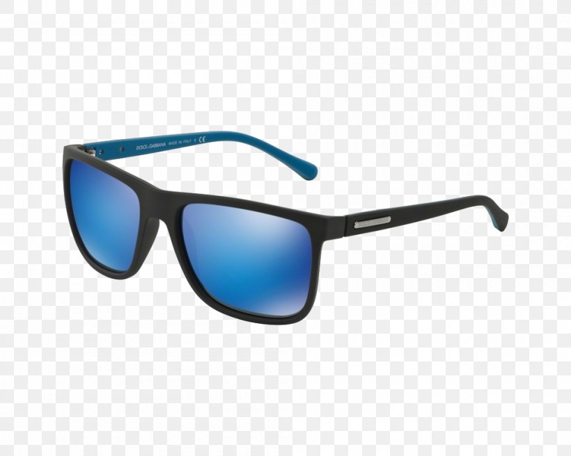 Sunglasses Lens Hawkers Polarized Light, PNG, 1000x800px, Sunglasses, Aqua, Azure, Bifocals, Blue Download Free