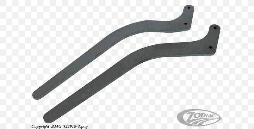 Swingarm Softail Steel Angle Pipe, PNG, 640x418px, Swingarm, Auto Part, Automotive Exterior, Computer Hardware, Hardware Download Free