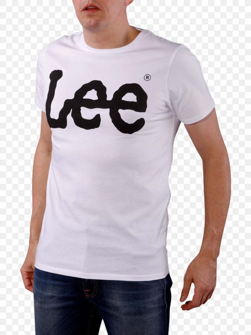 T-shirt Lee Polo Shirt Clothing Online Shopping, PNG, 1200x1600px, Tshirt, Brand, Clothing, Jeans, Lee Download Free