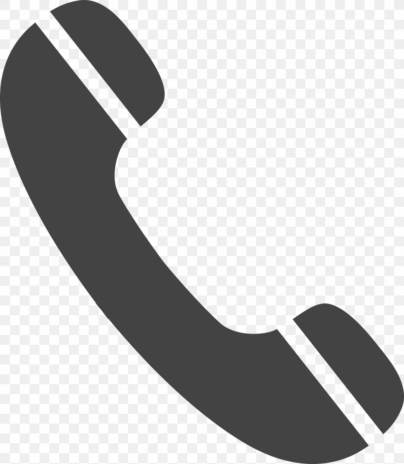 Telephone Call Email Service Law, PNG, 3000x3448px, Telephone, Arm, Black, Black And White, Brand Download Free