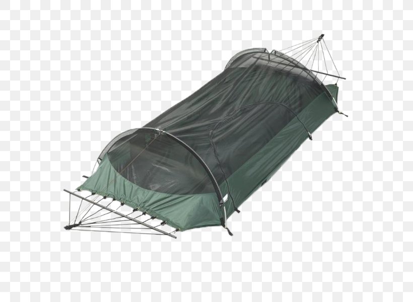 Tent Hammock Camping Fly, PNG, 600x600px, Tent, Backpacking, Beach Resort, Bivouac Shelter, Camping Download Free