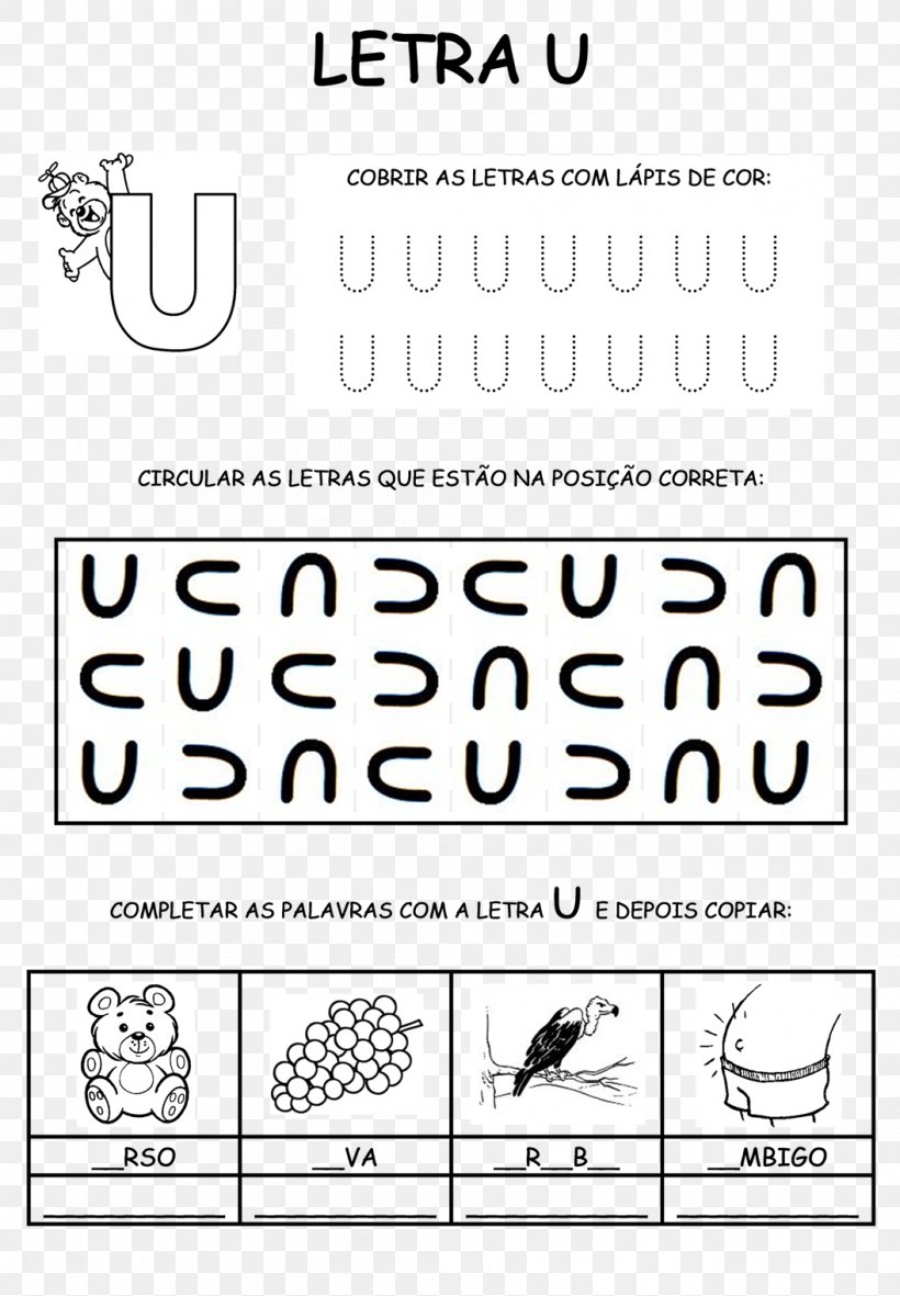 Text Vowel Letter Alphabet Word, PNG, 1056x1522px, Text, Alphabet, Area, Black, Black And White Download Free