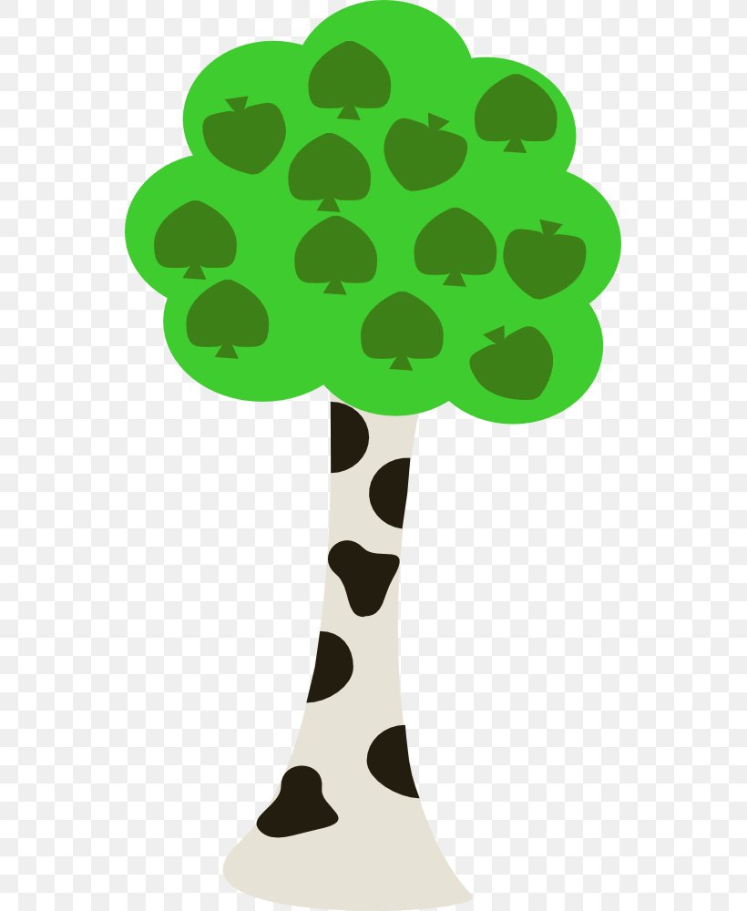 Tree Cartoon Branch Clip Art, PNG, 545x1000px, Tree, Art, Birch, Branch, Cartoon Download Free