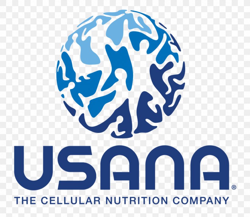 USANA Health Sciences Dietary Supplement USANA Amphitheatre Nutrition, PNG, 1067x927px, Watercolor, Cartoon, Flower, Frame, Heart Download Free