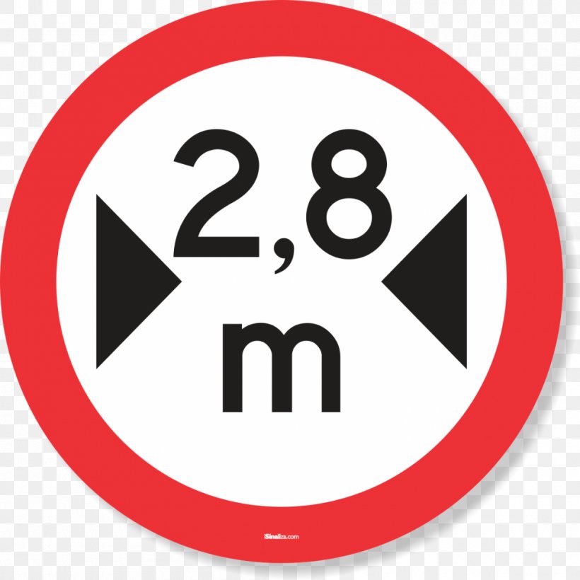 Vehicle License Plates Traffic Sign Meter, PNG, 1000x1000px, Vehicle License Plates, Area, Brand, Height, Logo Download Free