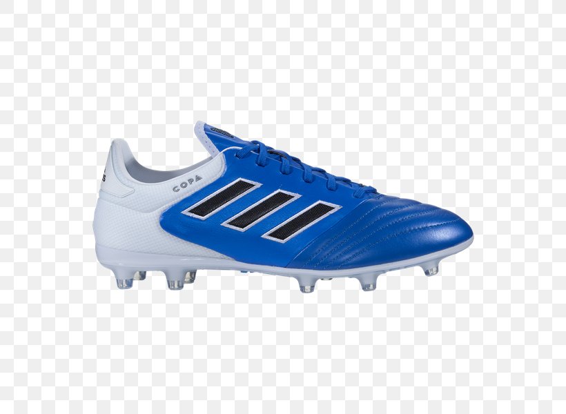 Adidas Copa Mundial Shoe Football Boot Cleat, PNG, 600x600px, Adidas, Adidas Copa Mundial, Athletic Shoe, Blue, Boot Download Free