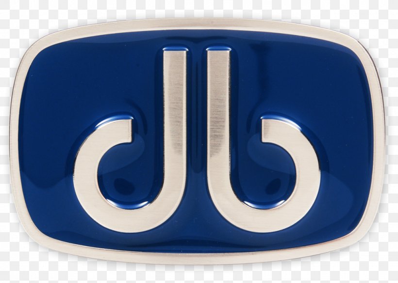 Belt Buckles Blue Green, PNG, 1024x731px, Belt Buckles, Belt, Belt Buckle, Blackpink, Blue Download Free