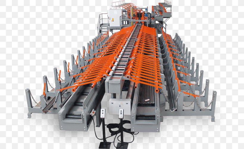 Bending Machine Maintenance, PNG, 750x500px, Machine, Bending, Bending Machine, Continuous Casting, Maintenance Download Free