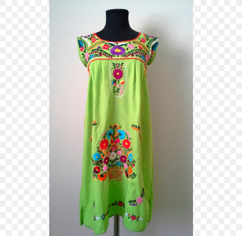 Blouse Dress Embroidery Huipil T-shirt, PNG, 628x800px, Blouse, Clothing, Day Dress, Dress, Embroidery Download Free