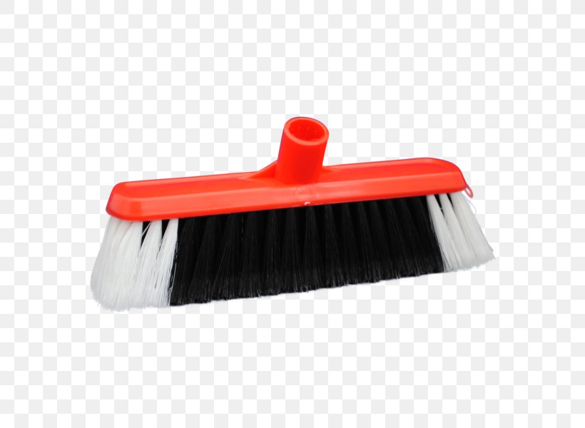 Broom Commercial Cleaning Handle Product, PNG, 600x600px, Broom, Brush, Chemical Substance, Cleaning, Commercial Cleaning Download Free