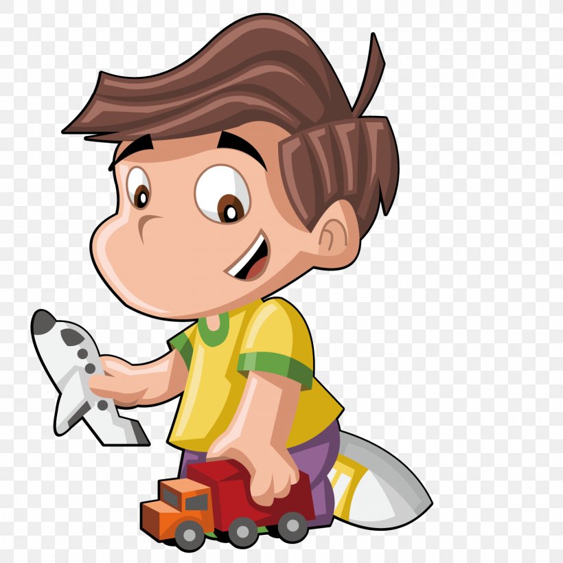 Cartoon Character Child, PNG, 1500x1500px, Cartoon, Animated Cartoon, Animation, Art, Boy Download Free