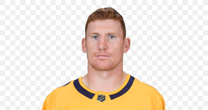 Cody McLeod National Hockey League Nashville Predators Colorado Avalanche New York Rangers, PNG, 600x436px, National Hockey League, Anaheim Ducks, Boy, Cheek, Chin Download Free