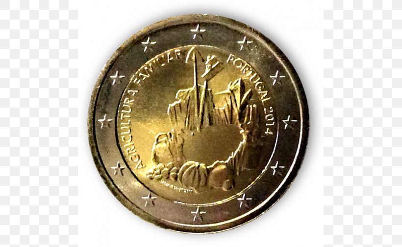 Coin Bronze Medal Nickel, PNG, 800x505px, Coin, Bronze, Bronze Medal, Currency, Gold Download Free