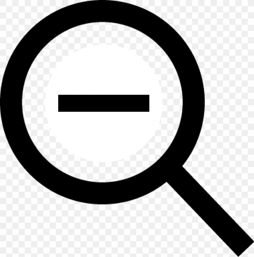 Icon Design, PNG, 1392x1411px, Icon Design, Area, Black And White, Magnifying Glass, Search Box Download Free