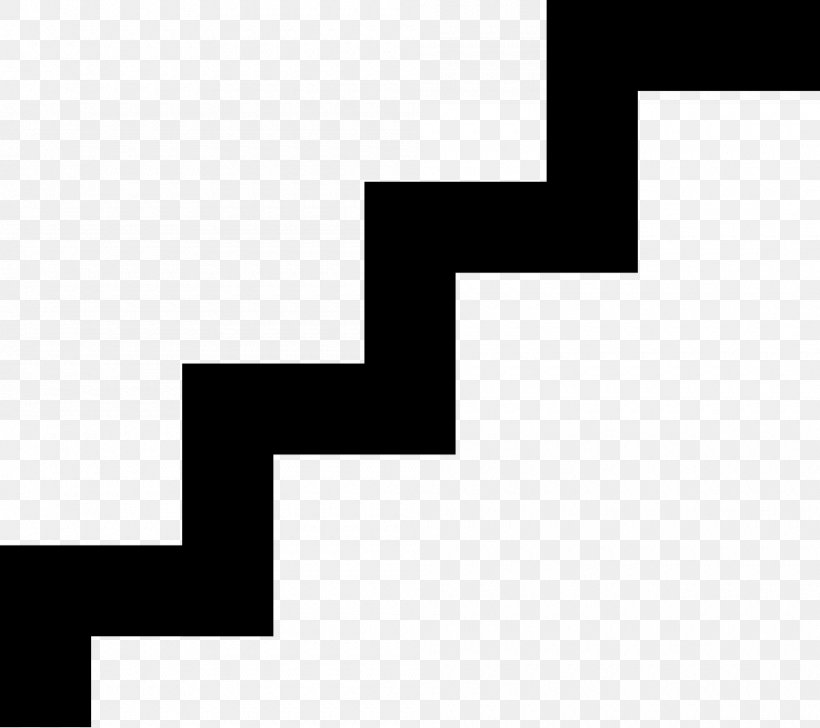 Ladder Stairs, PNG, 1000x889px, Ladder, Architectural Engineering, Black, Black And White, Brand Download Free