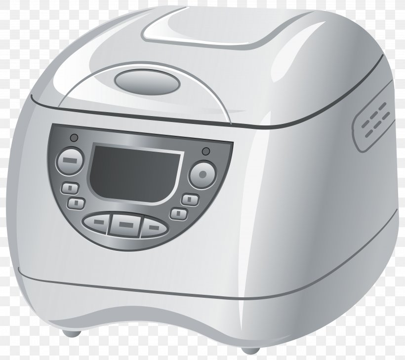 Cooking Ranges Rice Cookers Kitchen Food, PNG, 4000x3558px, Cooking Ranges, Cooker, Food, Food Processor, Food Steamers Download Free