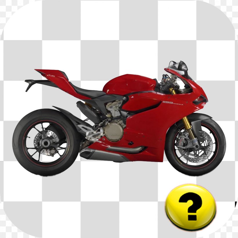 Ducati 1299 EICMA Ducati 1199 Motorcycle, PNG, 1024x1024px, Ducati 1299, Automotive Design, Automotive Exterior, Automotive Tire, Automotive Wheel System Download Free