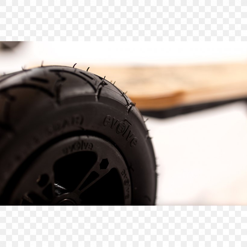 Electric Skateboard Longboard Wheel ABEC Scale, PNG, 1200x1200px, Skateboard, Abec Scale, Alloy Wheel, Auto Part, Automotive Tire Download Free