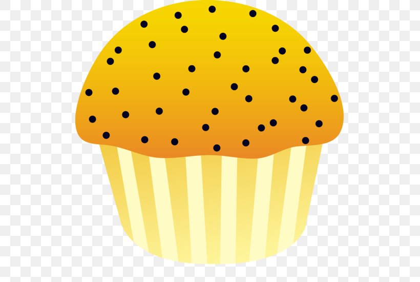 English Muffin Cupcake Bakery Blueberry Pie, PNG, 525x550px, Muffin, Bakery, Baking, Baking Cup, Blueberry Download Free