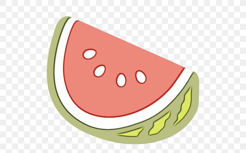 Family Smile, PNG, 512x512px, Watermelon, Cartoon, Citrullus, Fruit, Melon Download Free