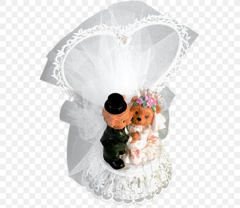 Figurine Bride Flower Bouquet, PNG, 554x711px, Figurine, Bride, Cut Flowers, Flower, Flower Bouquet Download Free