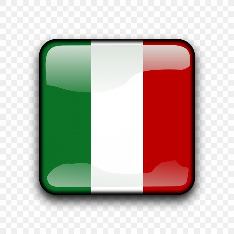 Flag Of Italy Italian Cuisine Clip Art, PNG, 900x900px, Italy, Brand, Flag, Flag Of Canada, Flag Of Italy Download Free
