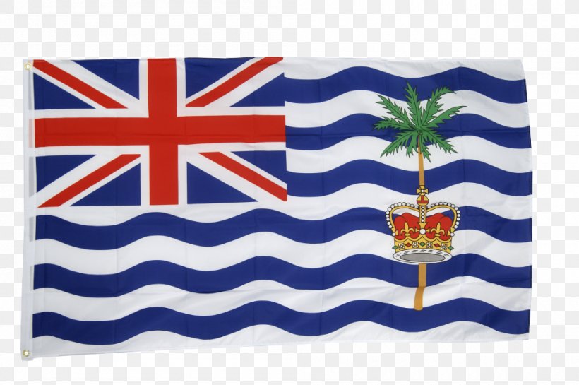 Flag Of The British Indian Ocean Territory United States Flag Of The United Kingdom Flag Of Hawaii, PNG, 1000x665px, British Indian Ocean Territory, Area, Blue, Flag, Flag Of California Download Free