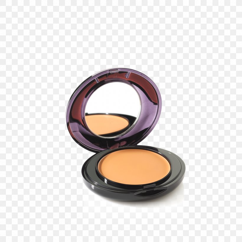 Foundation Forever Living Products Face Powder Cosmetics Aloe Vera, PNG, 900x900px, Foundation, Aloe Vera, Bb Cream, Complexion, Concealer Download Free