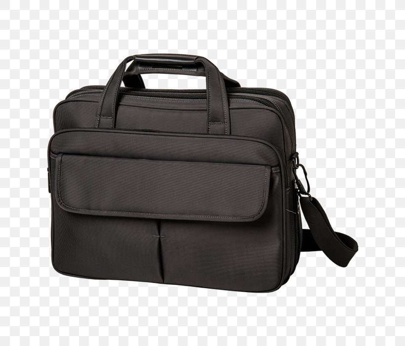 Handbag Shoulder Strap Messenger Bags Wholesale Servgela, PNG, 700x700px, Handbag, Backpack, Bag, Baggage, Black Download Free