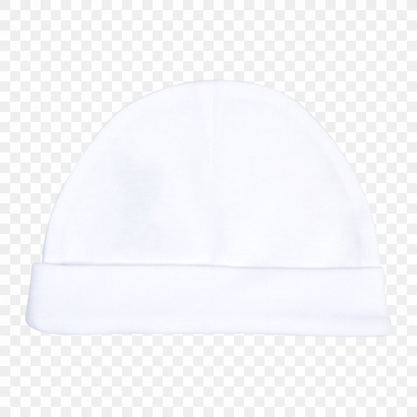 Hat, PNG, 1200x1200px, Hat, Cap, Headgear, White Download Free