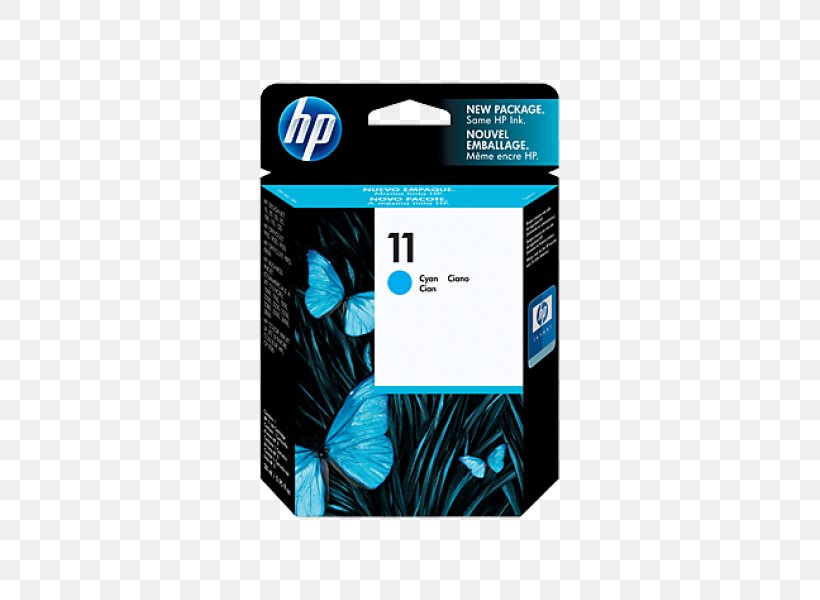 Hewlett-Packard Ink Cartridge Toner Cartridge Compatible Ink, PNG, 600x600px, Hewlettpackard, Aqua, Blue, Canon, Color Download Free