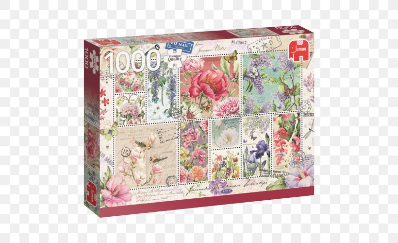 Jigsaw Puzzles Writer Postage Stamps Bol.com, PNG, 500x500px, Jigsaw Puzzles, Bolcom, Flower, Flower Bouquet, Gnome Download Free
